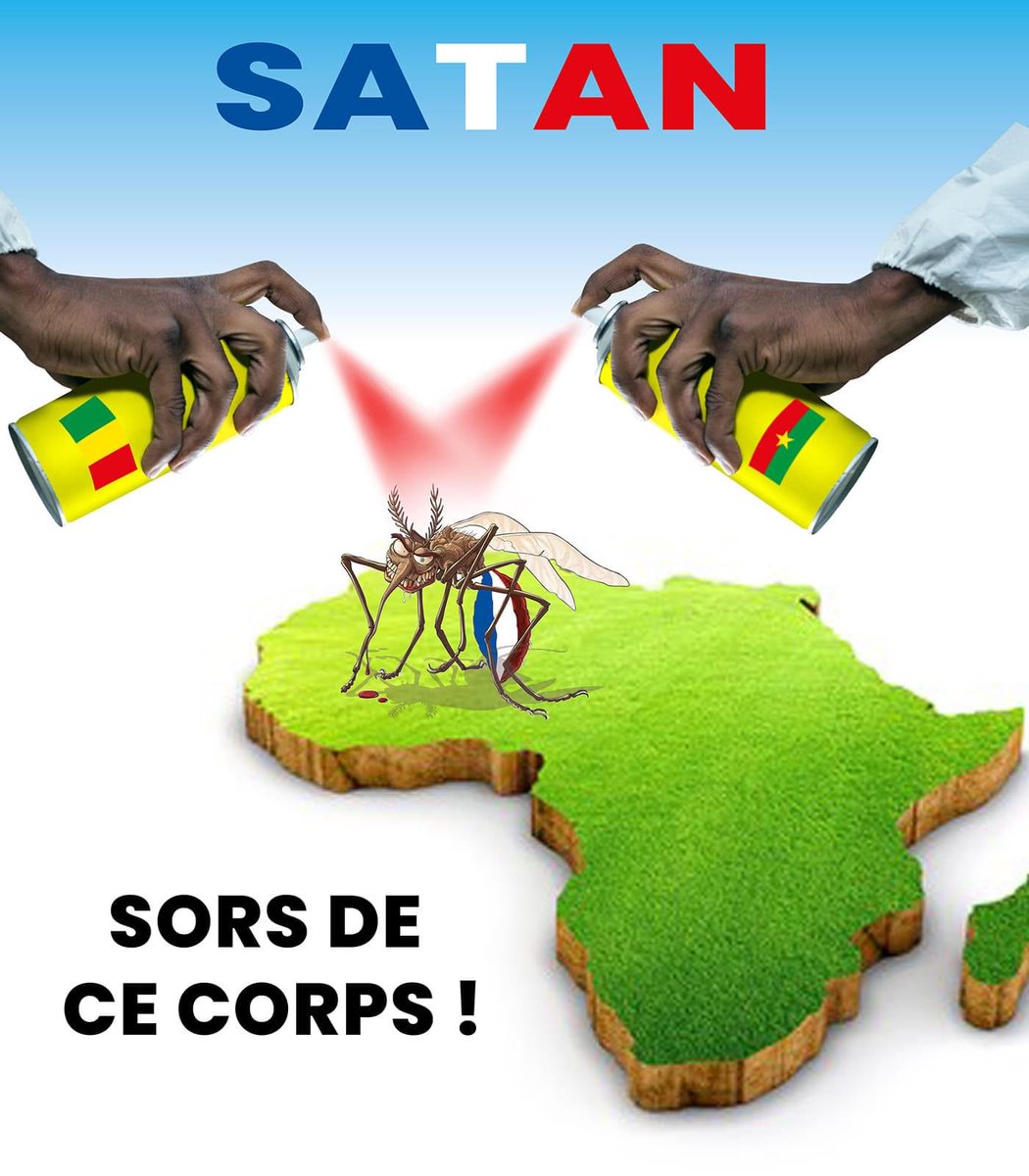 VIAPSUR's tweet photo. @libe https://t.co/gkSRSYF7pX