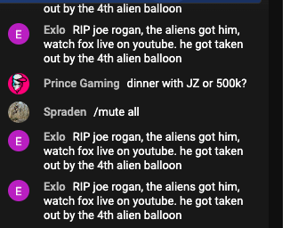 Ashley Reese on Twitter: "RT @davidgross_man: some incredible news