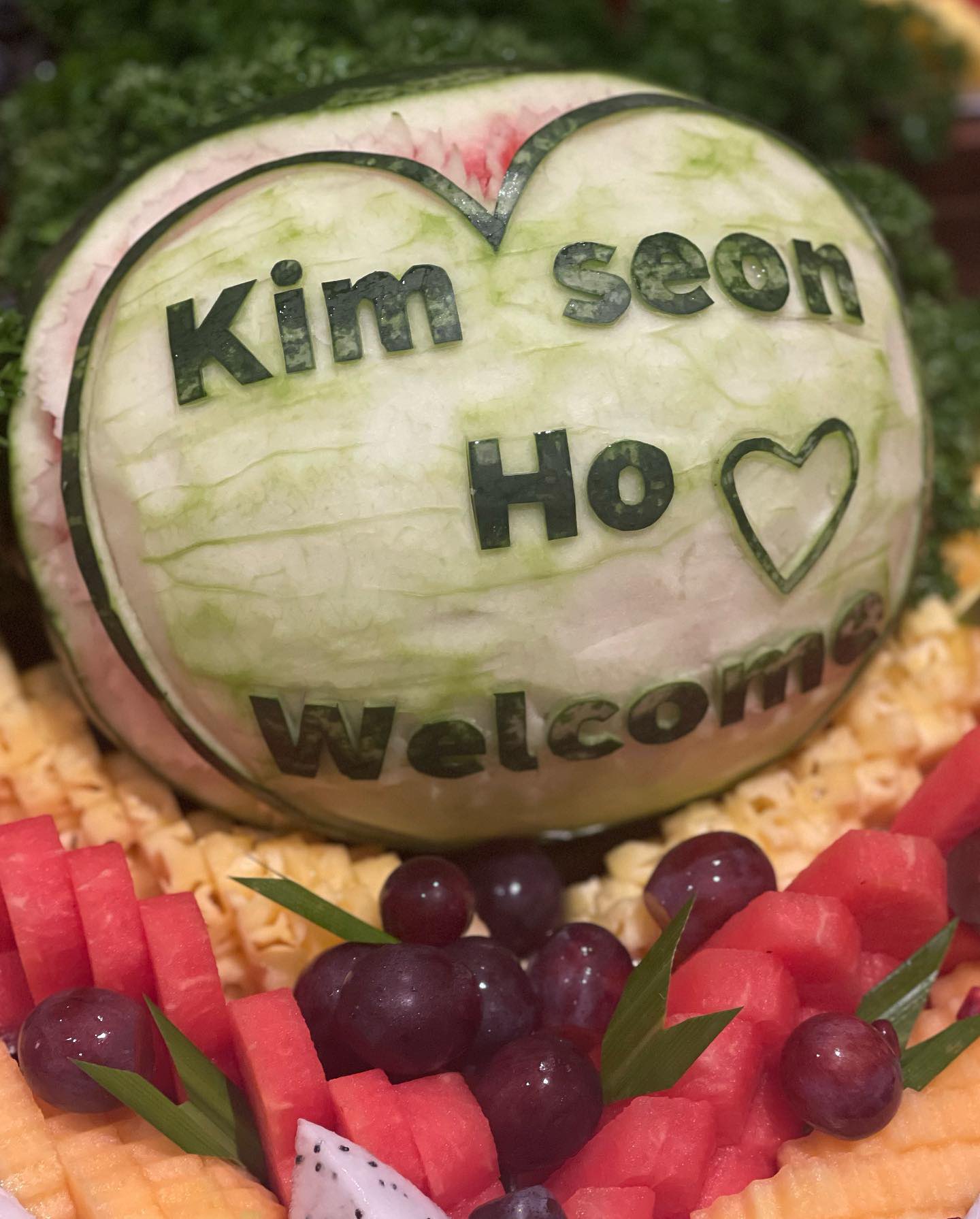 Foznm20aIAA1_NZ?format=jpg&name=large