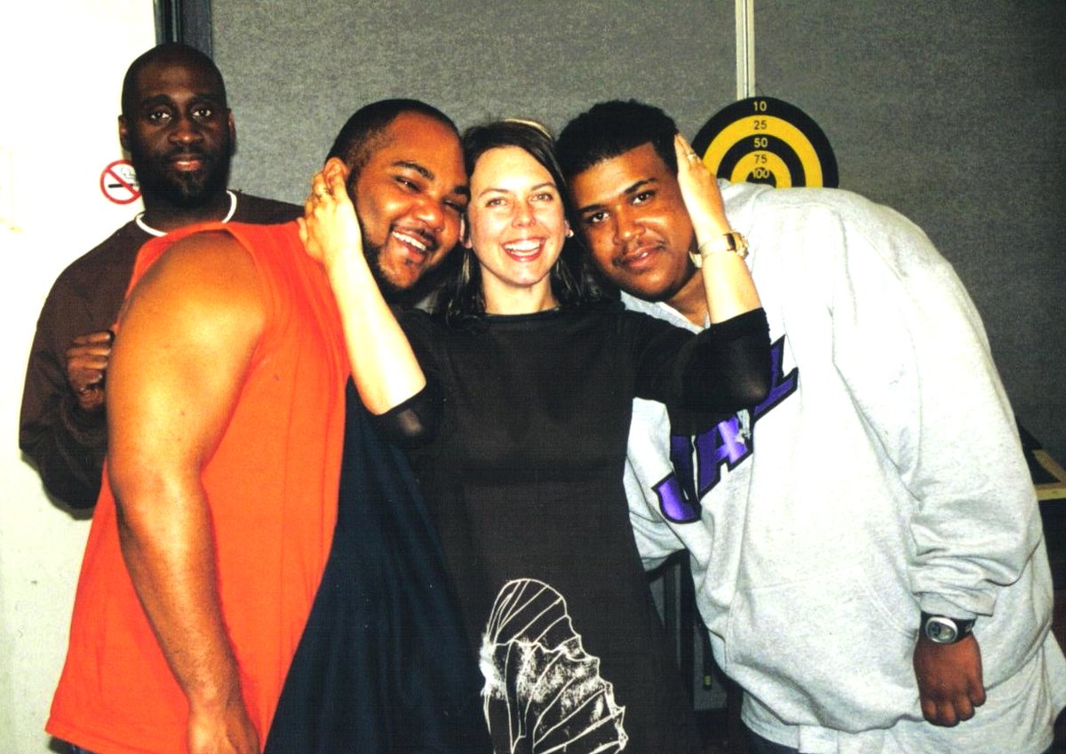 Karen Leng tweet media