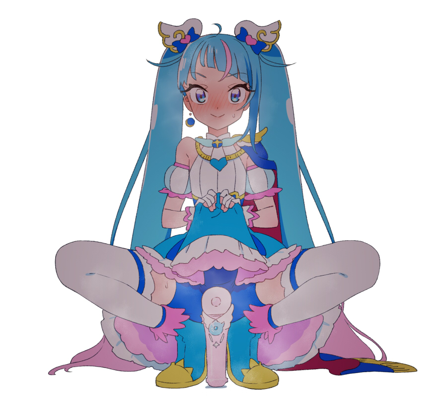 hmkw_udon's tweet photo. https://t.co/aHUu0Sr314