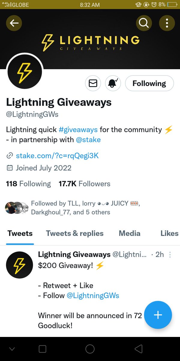 bella_2018g's tweet photo. @ZaraGiveaway @Thilakawardana1 @LightningGWs https://t.co/dApFt2xdaH