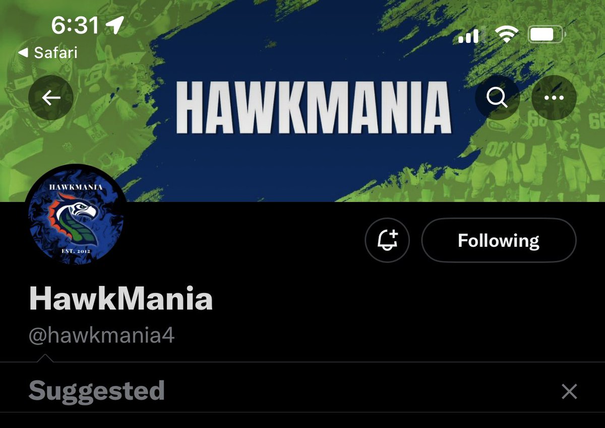 maddypage87's tweet photo. @MrHumanityGives @hawkmania4 🥳🥳🥳🥳🥳 https://t.co/akaUM8Ar2r