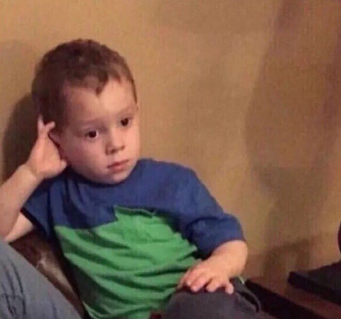 Ya llevo como 40 minutos viendo el Super Bowl sin entender nada y todavía no sale Rihanna.