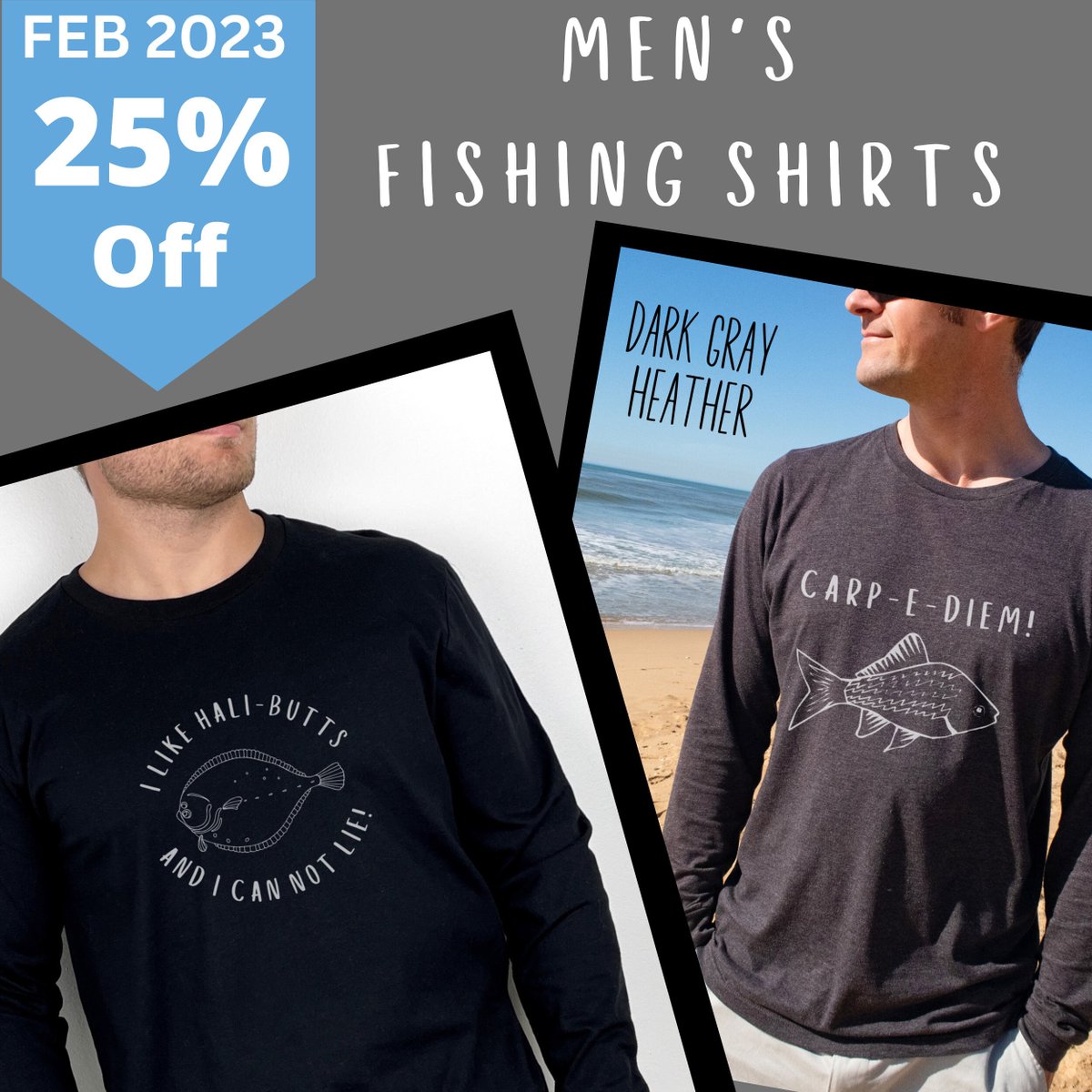 Shop my sale: 25% off. etsy.me/3YNKBVt #etsy #fitzaroodesignsllc #etsyfinds #etsygifts #etsysale #etsycoupon #shopsmall