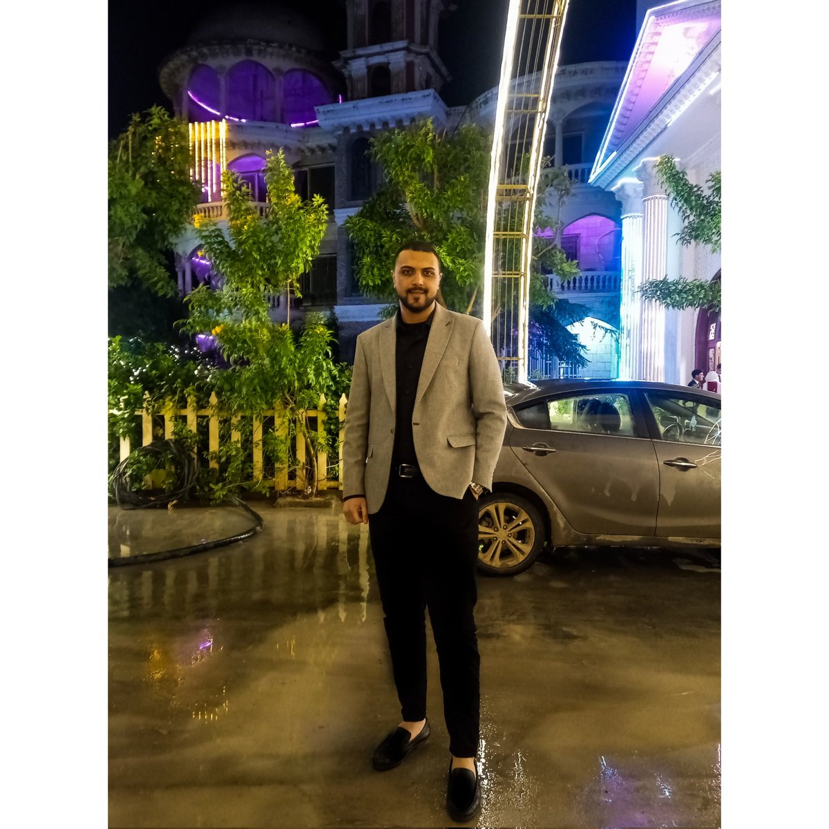 BShamndy's tweet photo. #صورة_ملف_شخصي_جديدة https://t.co/HmqHF7zDsU