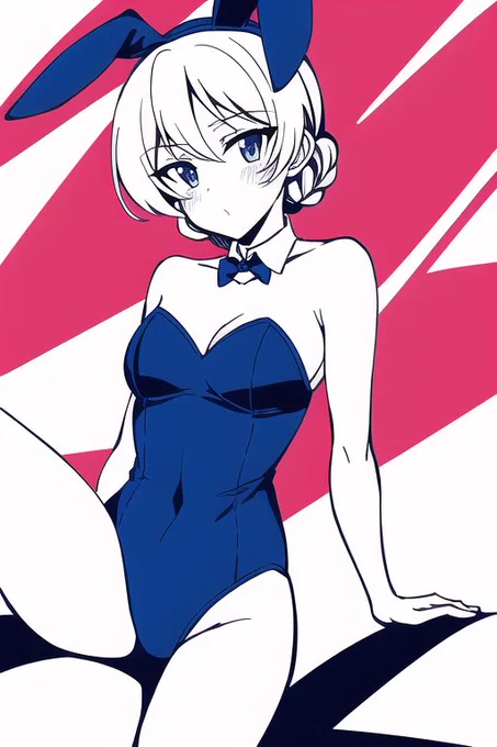 #HolaraAI おはダー様 
