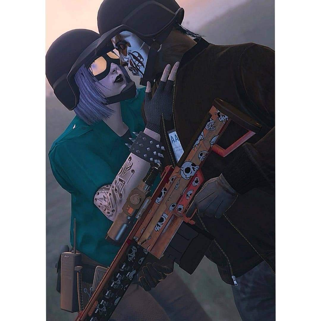 Nina Paz (@ninapaz57347201) on Twitter photo 