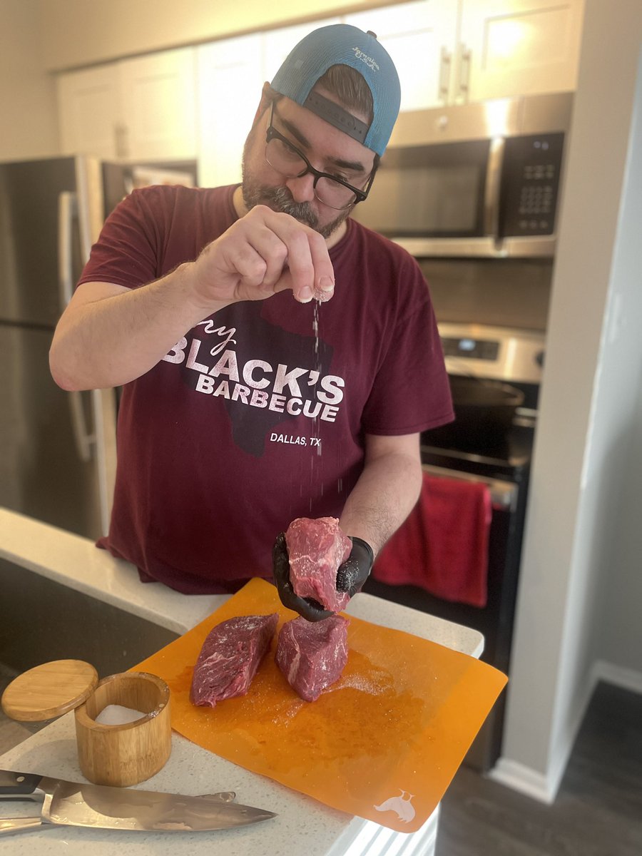 clave cuthbert tweet media