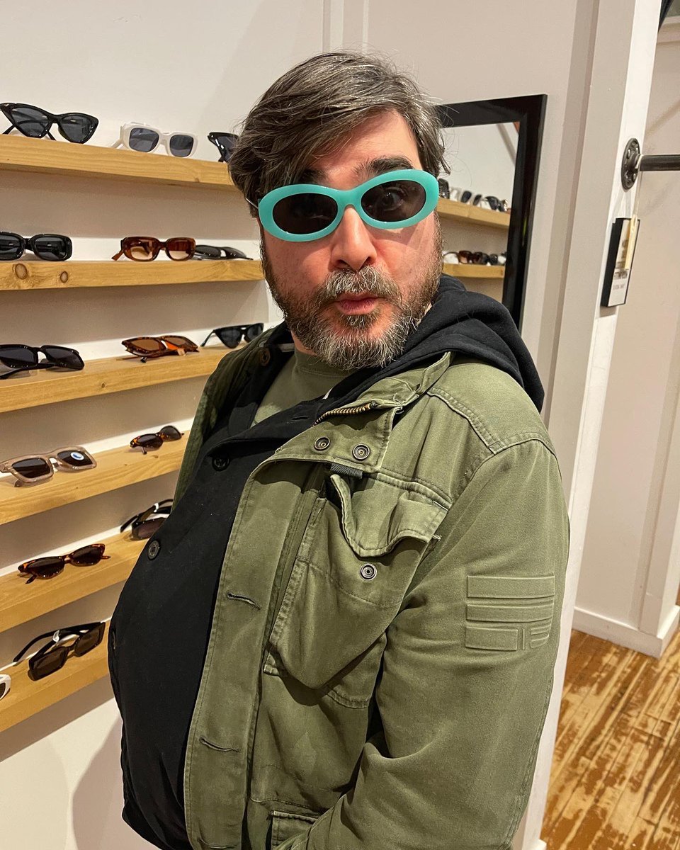 clave cuthbert tweet media