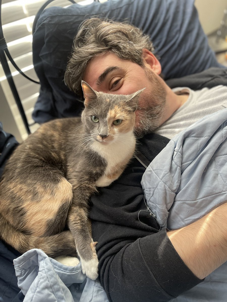 clave cuthbert tweet media