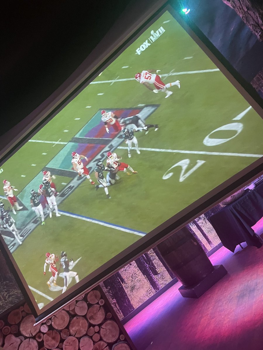 PettyAlley tweet media