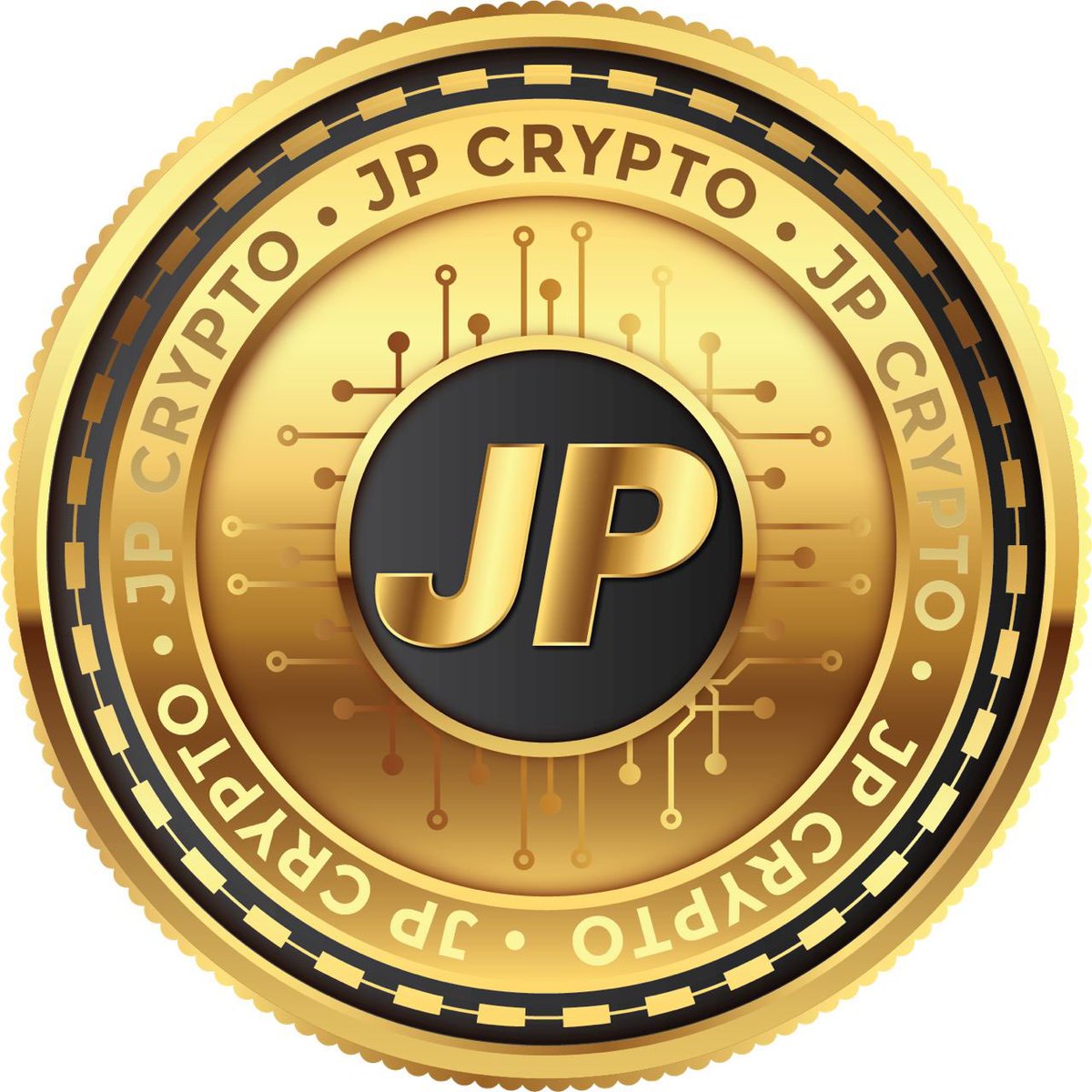 きた〜。
嬉し過ぎます😆😆😆😆！

近々発表します👍

＃JP
＃JPToken
$JP
<a href="/JpCoin_/">JP🇯🇵</a> 
<a href="/JPTOKEN_/">Minture（JP）NFTLaunchpad</a>