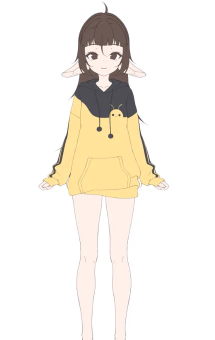 I haven't touched this in several months what is wrong with me  