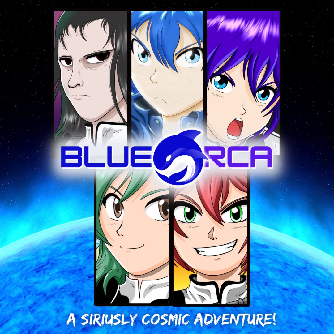 blueorcaworld's tweet photo. #WritingCommunity I would like to present to you #BlueOrca #Awakening
This is the first #book of the series. Part 2 is a #WIP
10% of all proceeds go to @whalesorg who help in the conservation of #cetacean life.
Drop your #books below, #BookTwitter I’d love to see them! 💙🙏🏻 https://t.co/z5YmZXT67J
