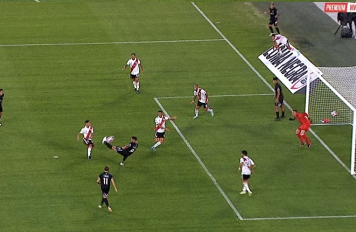 Esteban Edul tweet media