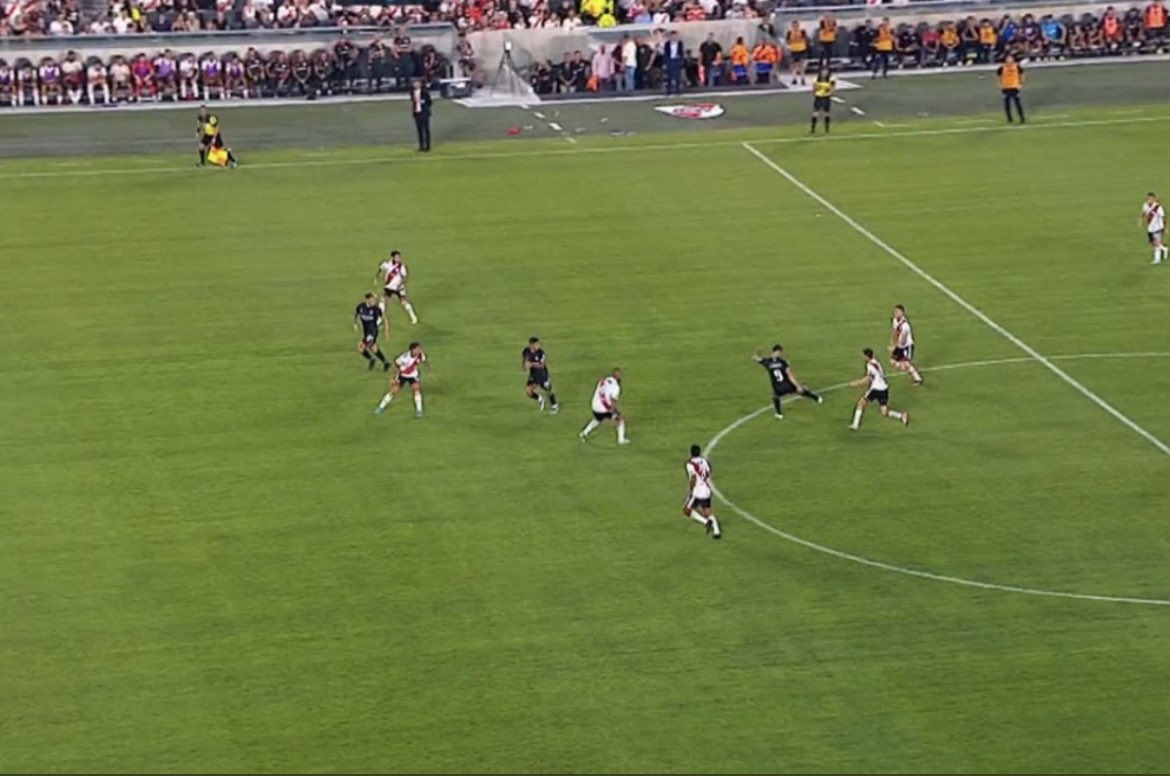 Esteban Edul tweet media