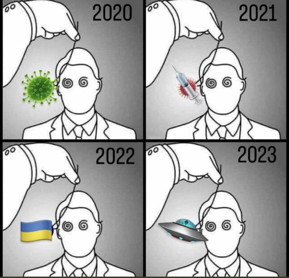 techconcatalina's tweet photo. Qué opinan de esto❓👇🏻👀 https://t.co/ciwVaykVvX