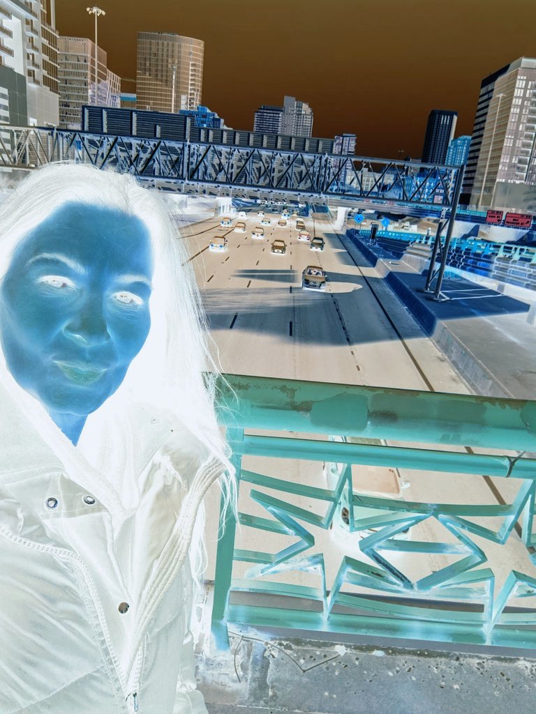 sunicamarkovic on Twitter: 