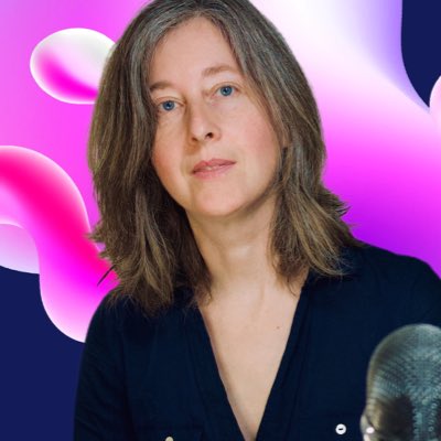 Talk_Show_22's tweet photo. #NewProfilePic https://t.co/sVJAOiZwLz