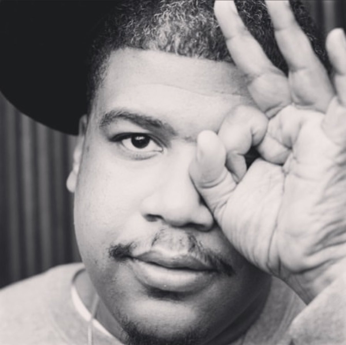 mranthony_woods's tweet image. #ripplug2 #trugoythedove🕊️