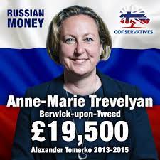 @SallyMi83941850 @SeanM_RejoinEU @GOV2UK Hi Sally

Without doubt Brexit was a fascist coup orchestrated by Russian-funded criminals

We want out country back

#ToriesOut221 #GeneralElectionNow #Dispatches #ToryRussianAssets #ToryRussianMoney #LiarJohnson
🇪🇺#BrexitWasTreason🇪🇺#RejoinEU🇪🇺