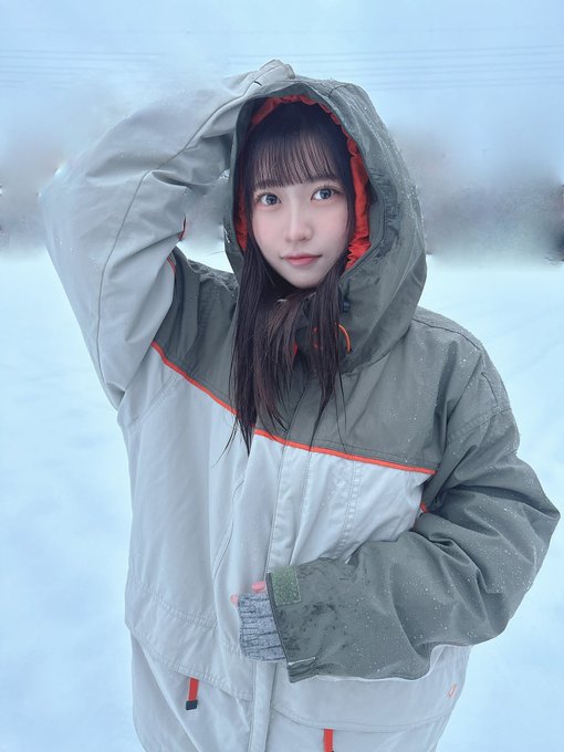 石原さきのTwitter画像34