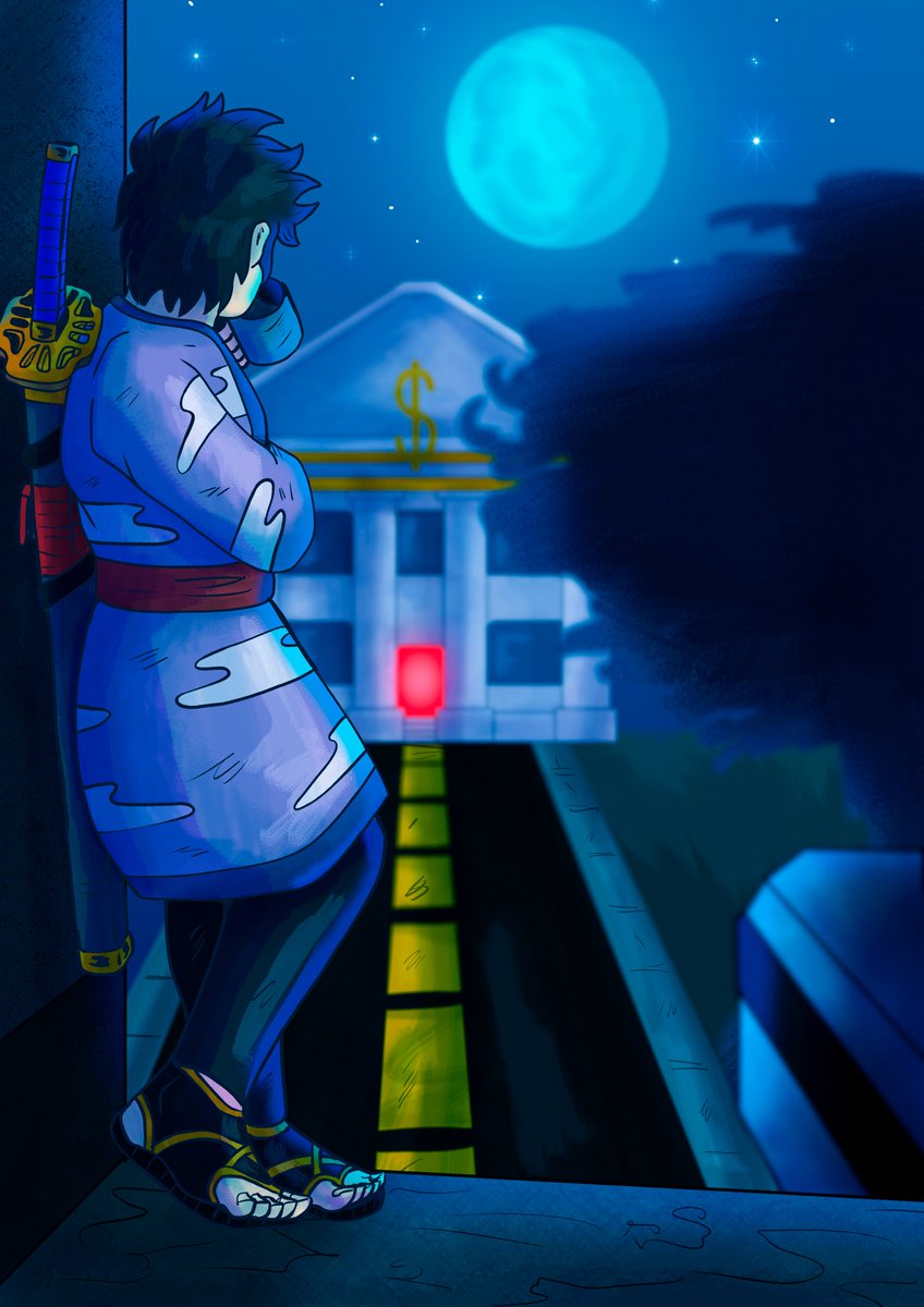 giovaneyoti1's tweet image. YOOOO, vamo de fanart do grande @Lggjotinha, utopia vai entrar no seu clímax.
#Utopia  #utopia2 #lggj