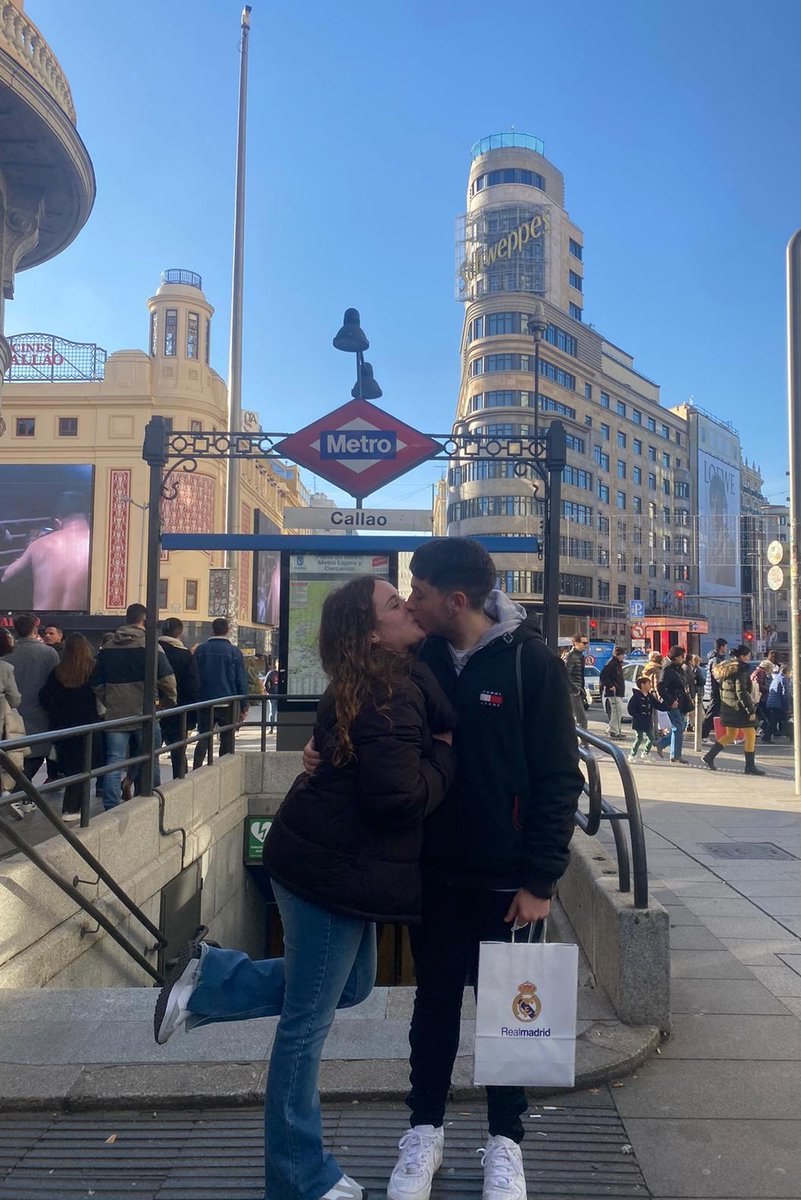 Antoniio25_'s tweet photo. Tres años y nada cambia❤️👫 https://t.co/0PMXDSNKWg