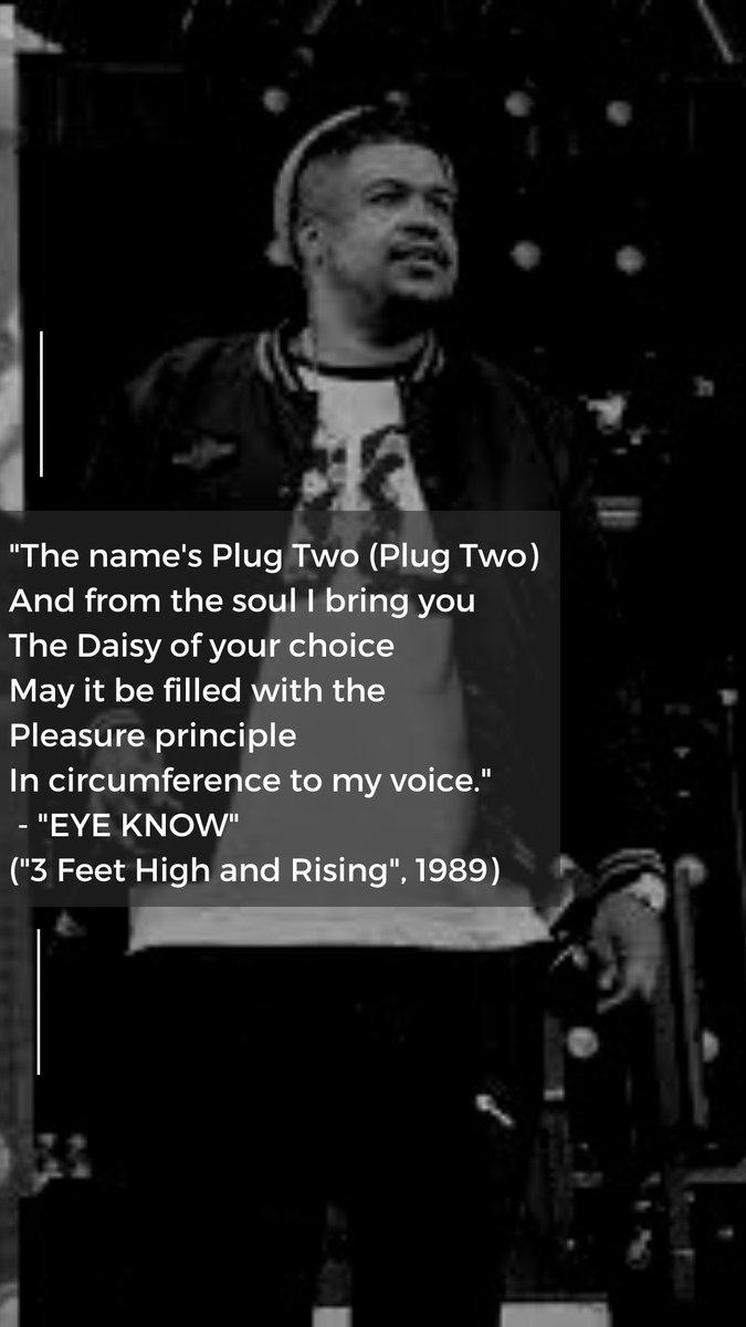 TheGSofHipHop's tweet image. There will always be three... Rest in Heaven.

 #PlugTwo. 
🙏🏾 🌼 🕊