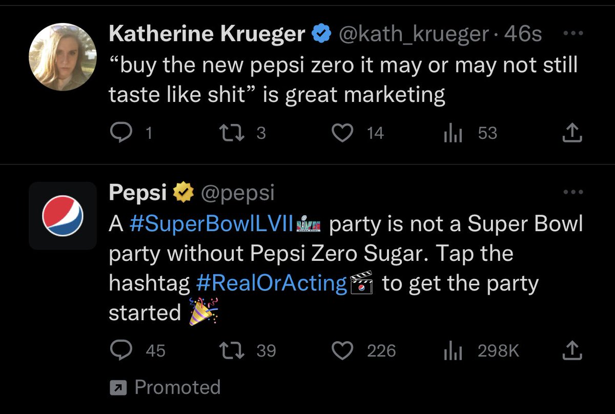 short Huey/Long jacket tweet media