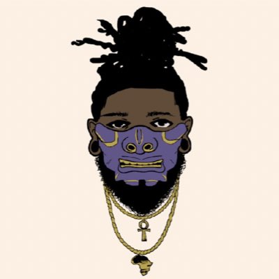 PearlOneEnt's tweet image. #NewProfilePic @soulllfoo