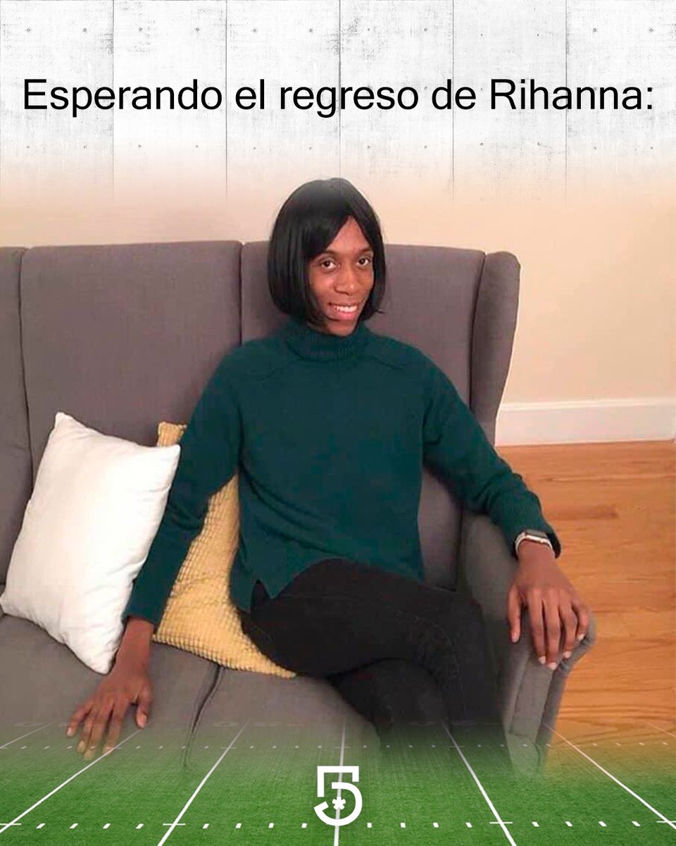 It Finally Happened : r/doordash, image size:960x1200