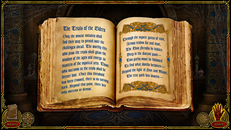 DoctorArcana tweet picture