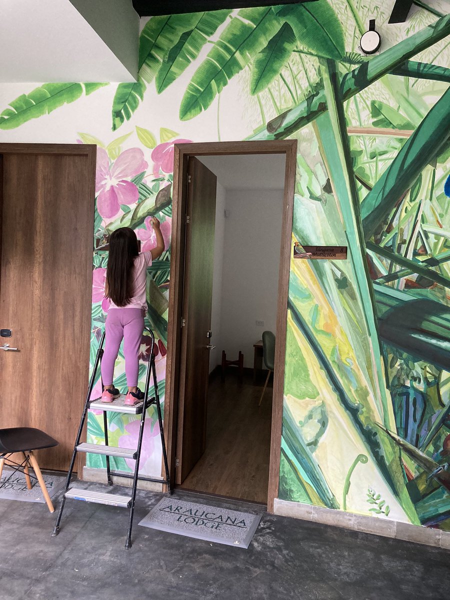 Spencer Reinhard tweet media