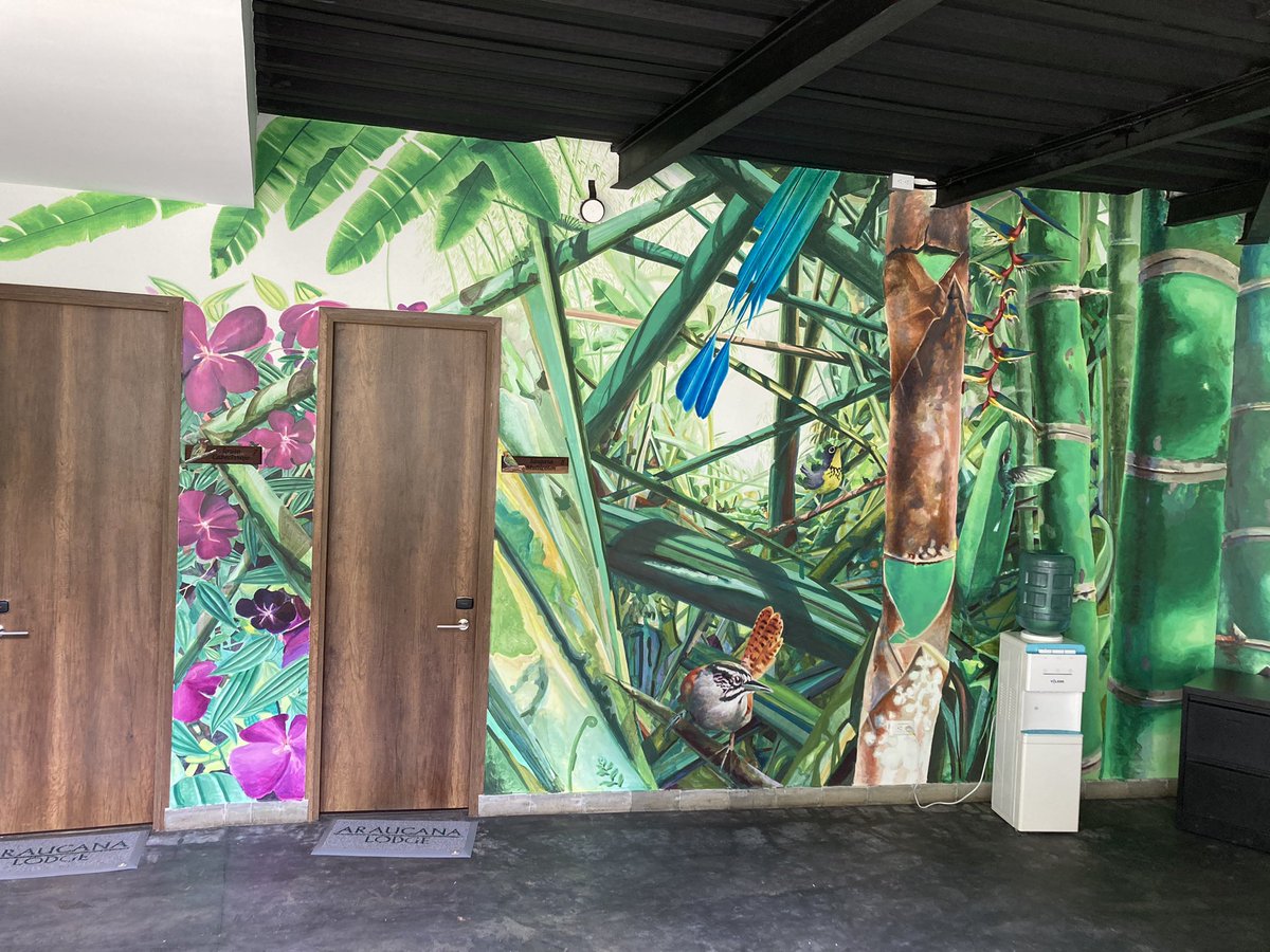 Spencer Reinhard tweet media