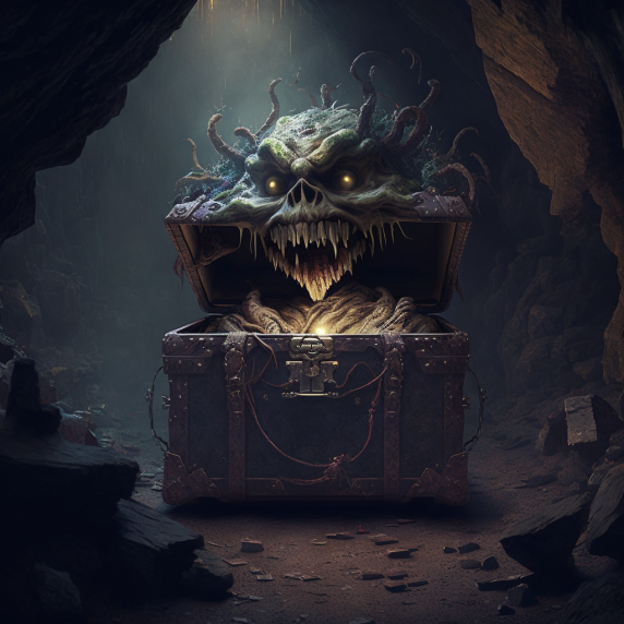 50Serova's tweet photo. @GoblinTown_Game @forgottenrunes This chest guards its treasures from uninvited guests 🤬
@50Serova

SCREEEEEEEEEEEEEEEEEEEEEEEEEEEEEEEEEEEEEEEEEEEEEEEEEEEEEEEEEEEEEEEEEEEEEEEEEEEEEEEEEEEEEEEEEEEEEEE!!!!!!!! https://t.co/ClxsP8MrLP