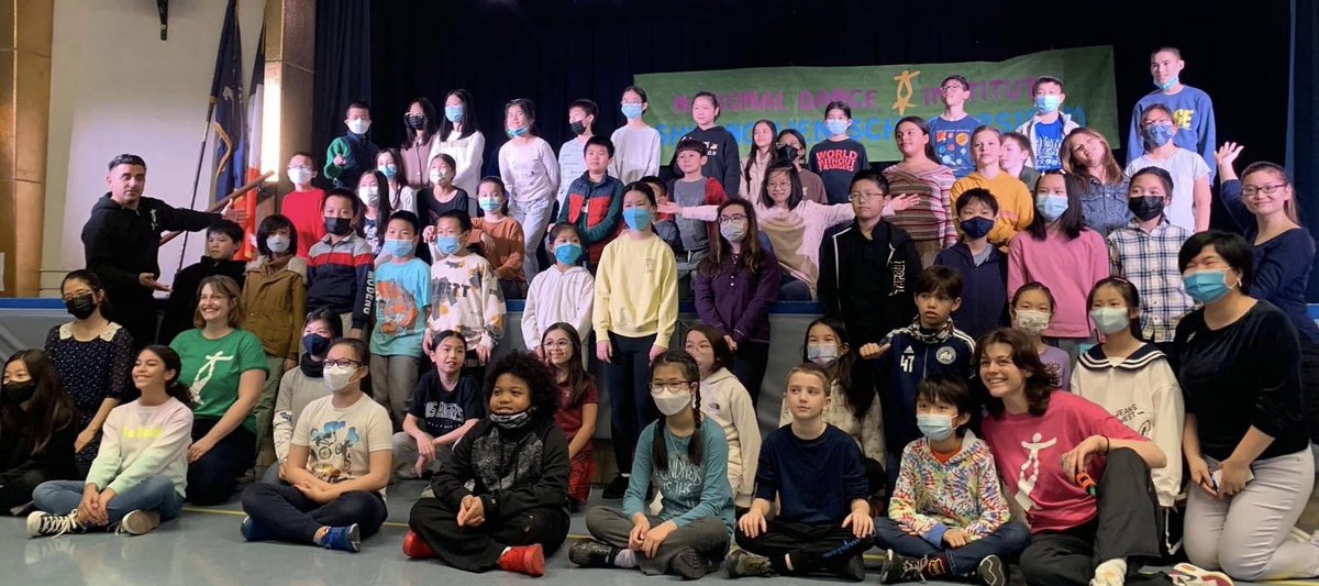 ShuangWen184 tweet media