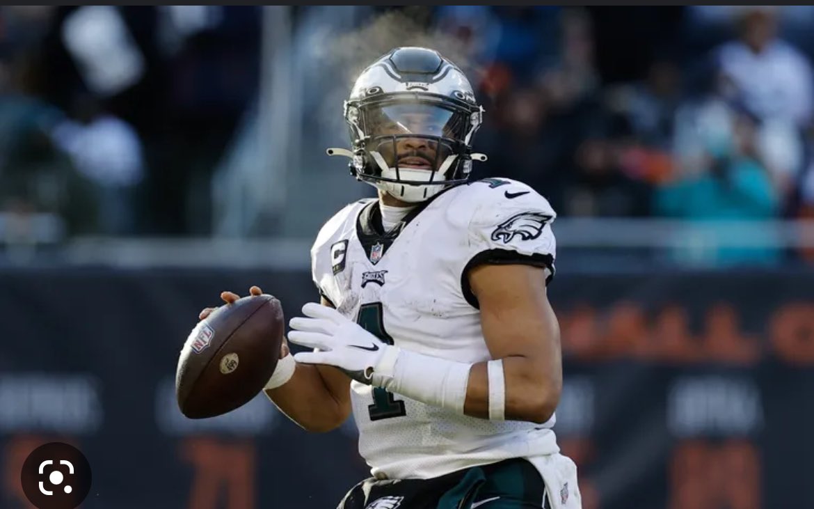 MediaChad's tweet photo. Breaking: Suber bowl has commenced https://t.co/rQixXjwpgw