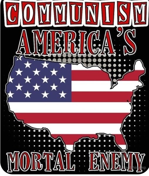 RickBlevins_777's tweet image. Thanks James 👍 IFB @RickBlevins_777 #savethechildren