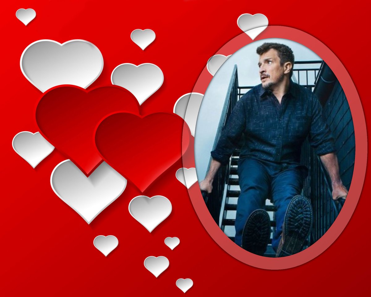 Maria Jesús Pelaez tweet media