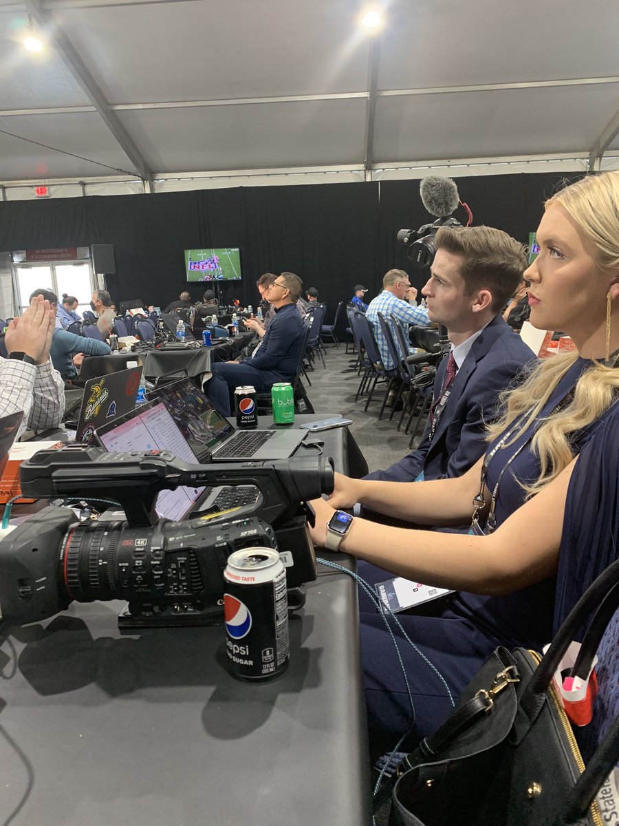 Gail Fischer Rhodes tweet media