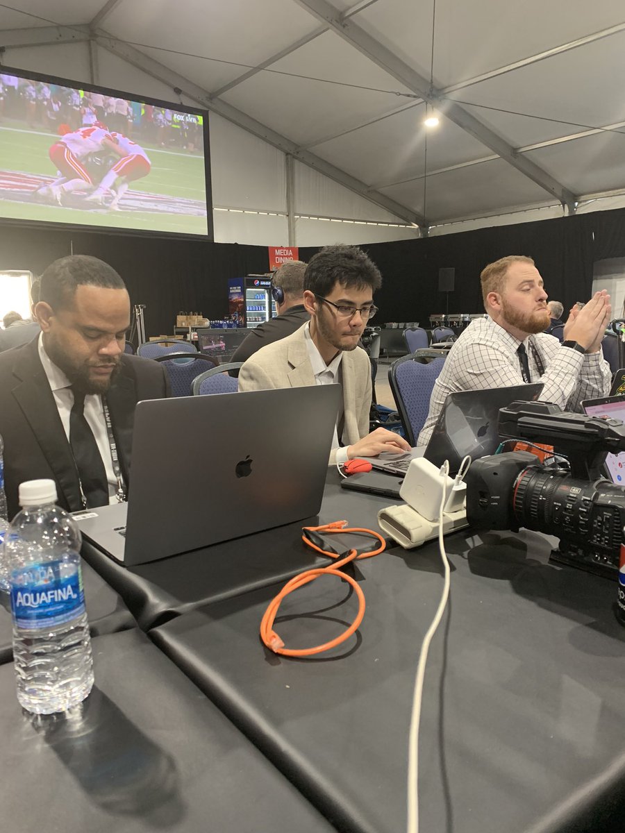 Gail Fischer Rhodes tweet media