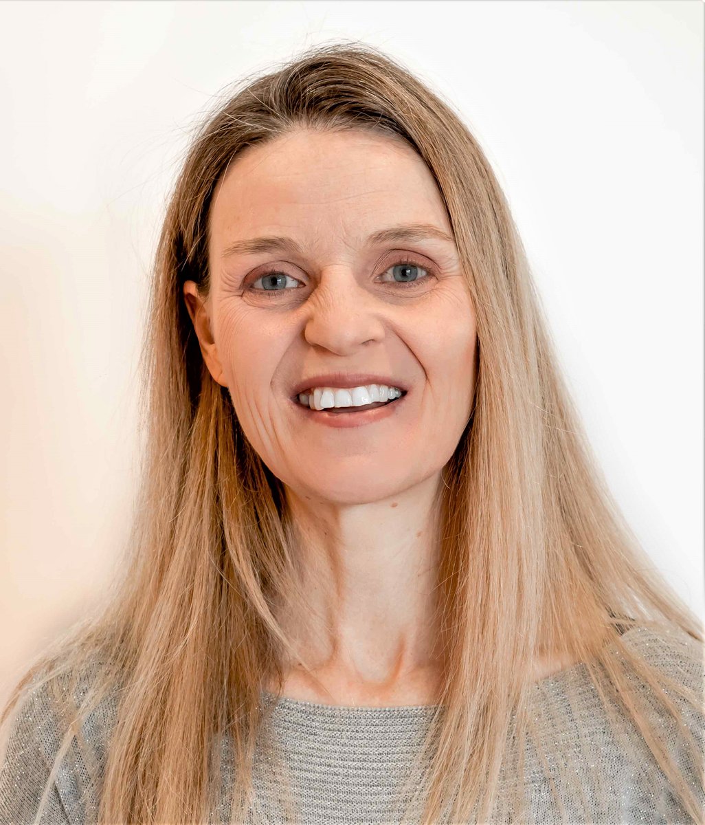 There wasn't a dry eye in the office on Friday afternoon when our CEO Amanda announced her departure from CS#1. We will all miss you - but we wish you well in your exciting new chapter!