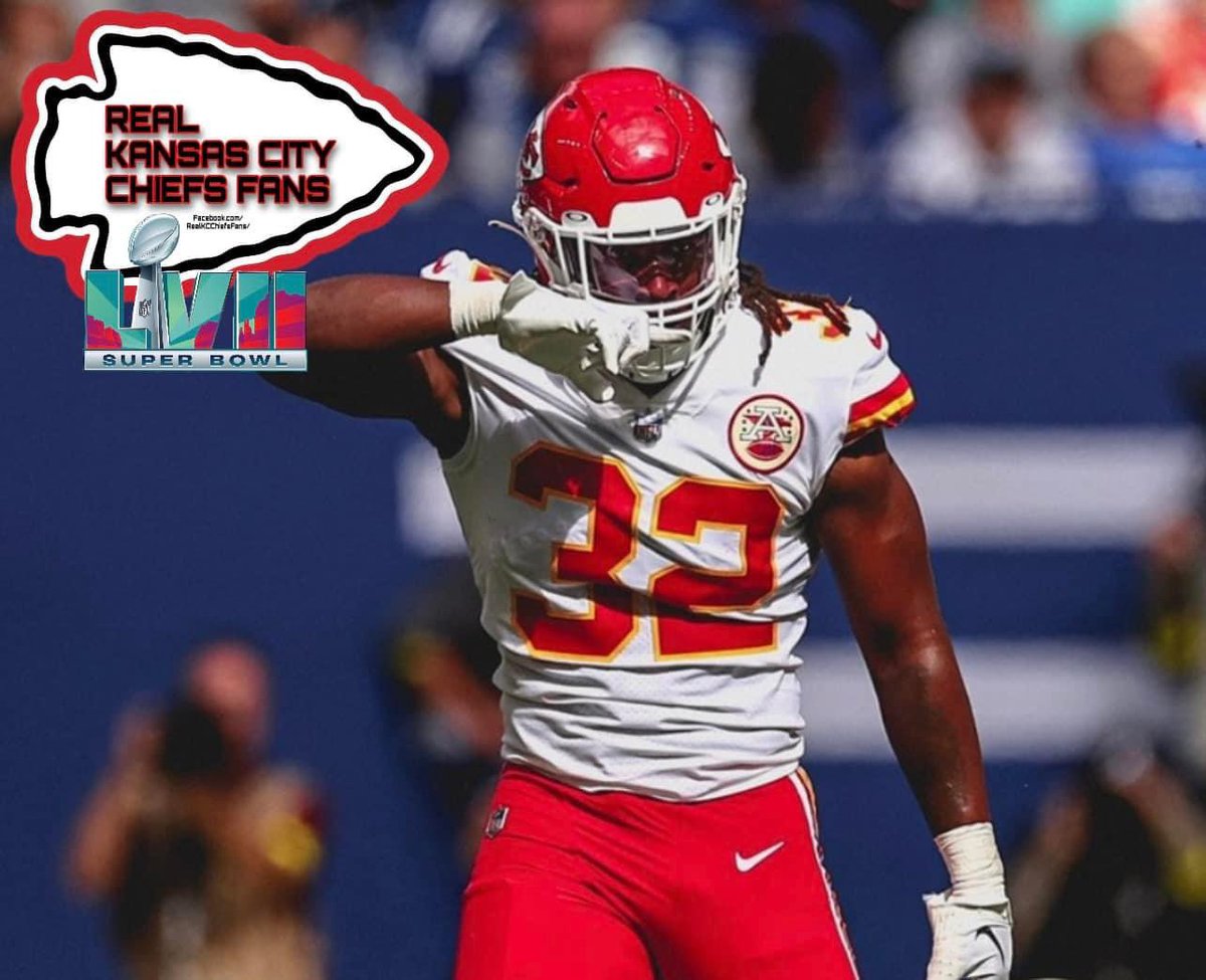 Lorann Irey tweet media