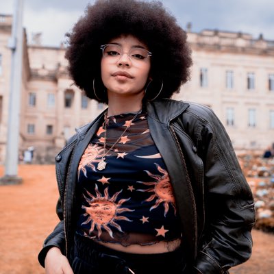 DannyEunny's tweet photo. #NuevaFotoDePerfil https://t.co/juARqEAetm