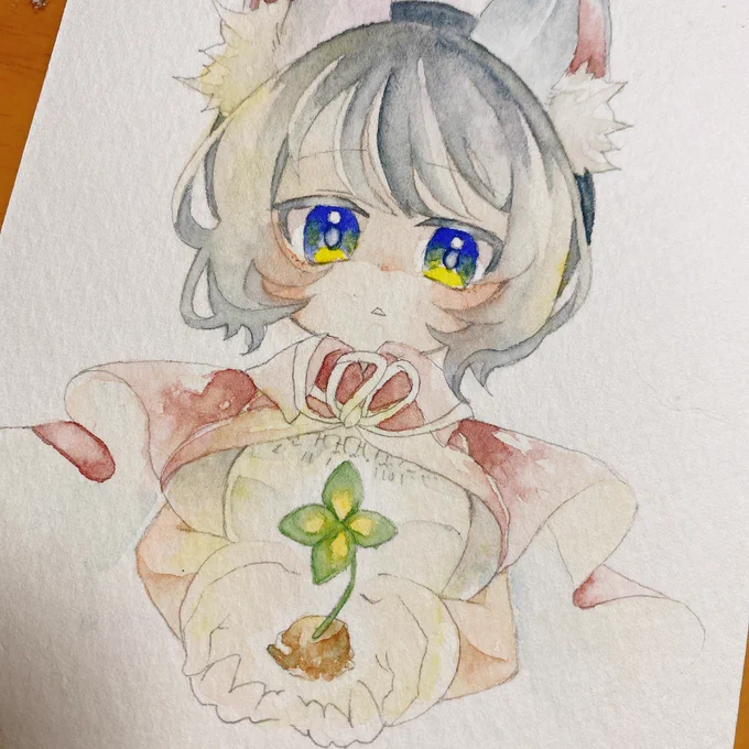 wip 