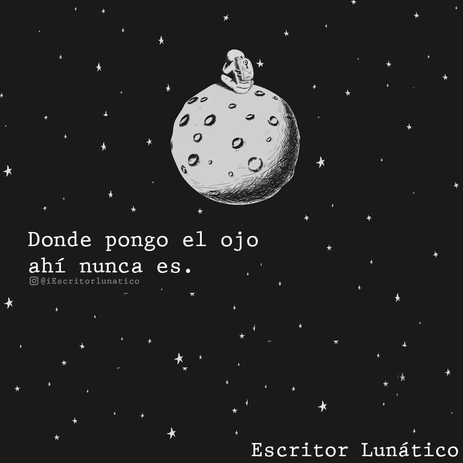 facucepeda's tweet photo. https://t.co/fOpywBEowk