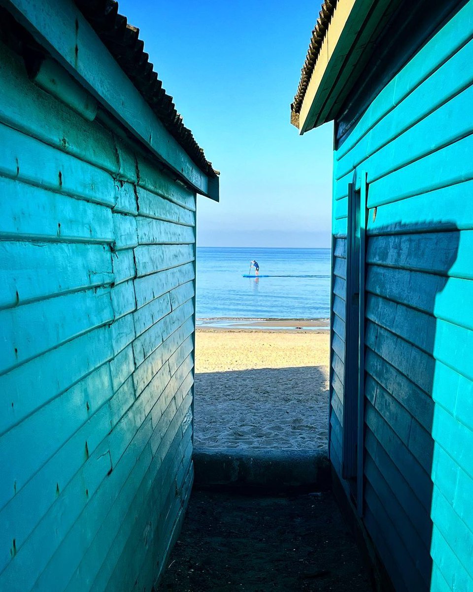 skip0z's tweet photo. dirtyboots_and_saltygoggles has been crushing it since returning to Open Water Swimming - plus stunning photos too!  😍 Thx u Salty Goggles 👏
#openwaterswims #swimmingaustralia #swimvictoria #swimnsw #swimwa #swimmingwa #swimmingtas https://t.co/vL1g0Pc2KR
