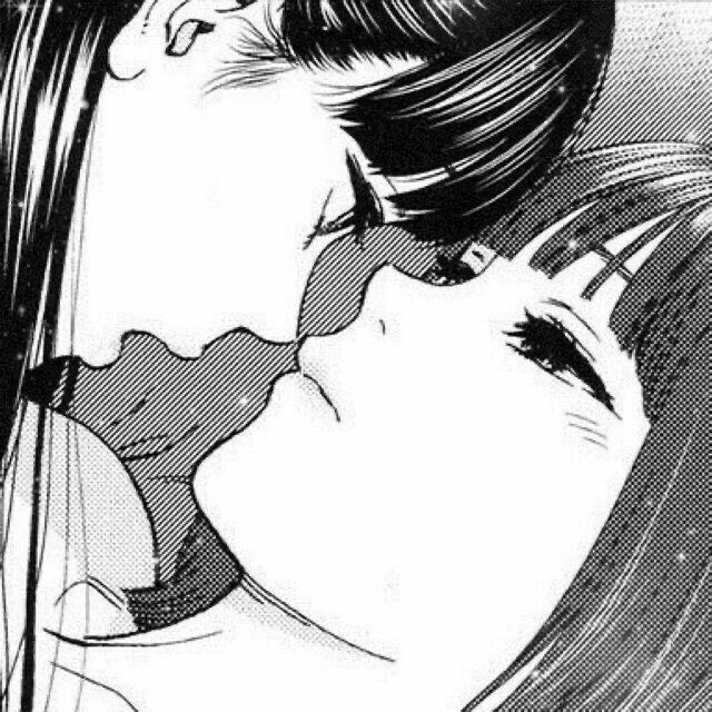 airrhees's tweet photo. not new to nsfwtwt just updating pinned!
                         𑁍 ares 𑁍
           20.    she/her.   submissive.
some hard kinks. bi(fem++). monogamous. 
                    18+! MINORS DNI                                                  ♡ &amp; ↻ to moot #nsfwtwt #nsfwtwtً https://t.co/6VGN7boNml